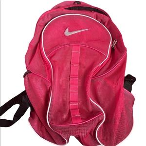 Nike mesh Backpack